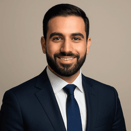 م. خالد العامري