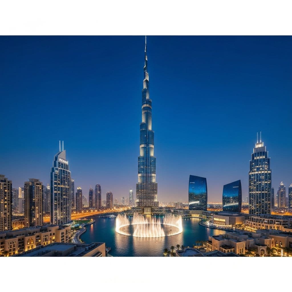 عقارات في المنصور