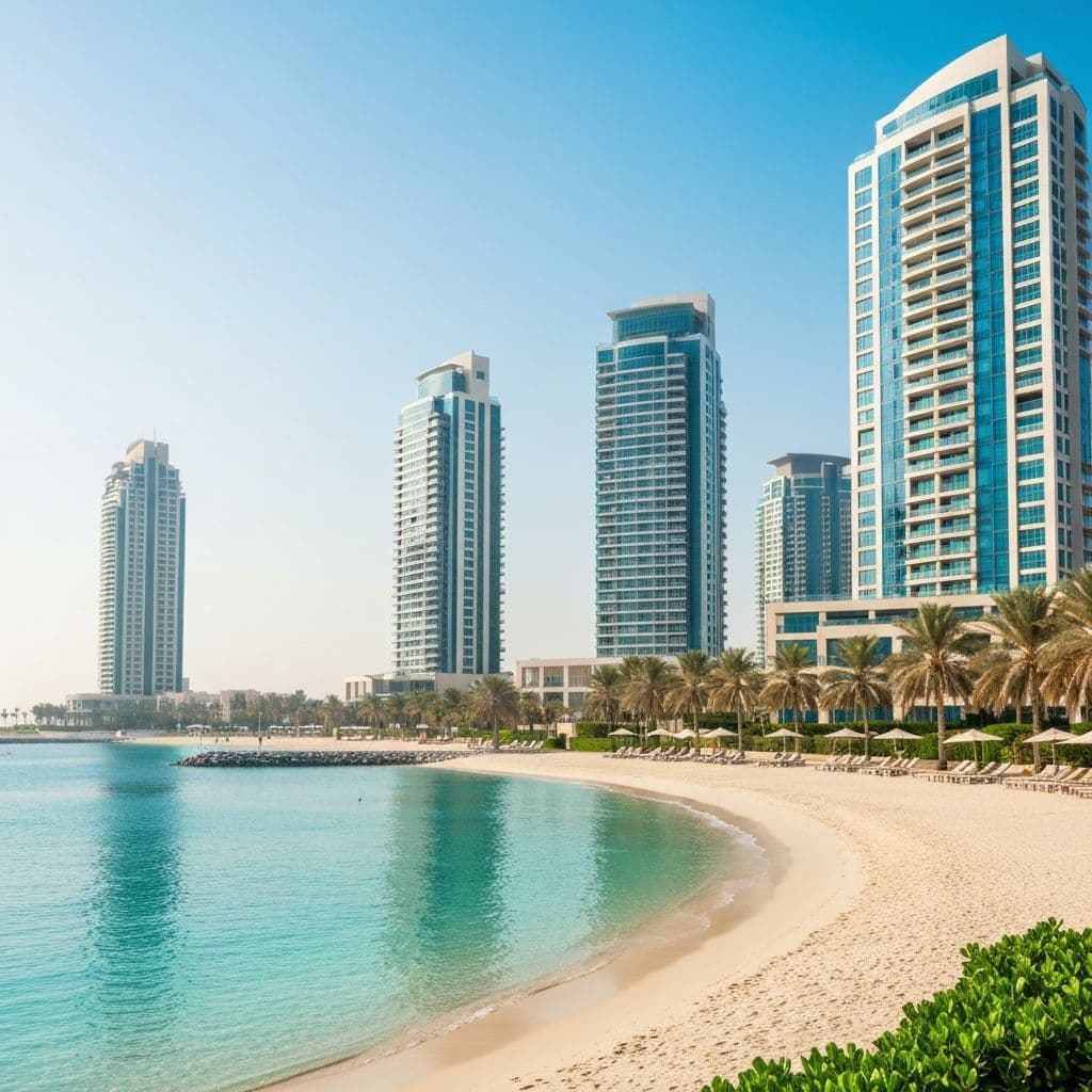 عقارات في الكرادة