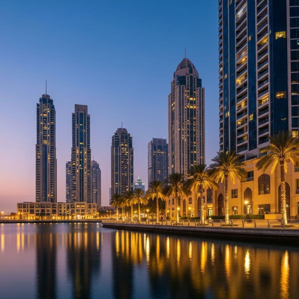 عقارات في أربيل