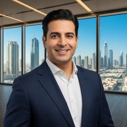 أحمد محمد الراشدي