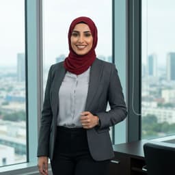فاطمة أحمد النعيمي