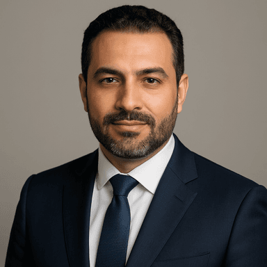 خالد يوسف الهاشمي