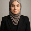 علي الربيعي