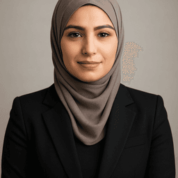 سارة عبدالله المنصوري