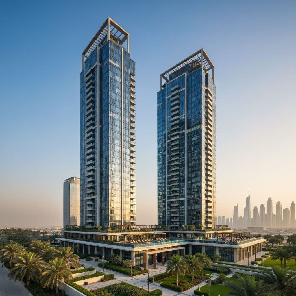 عقارات في كربلاء