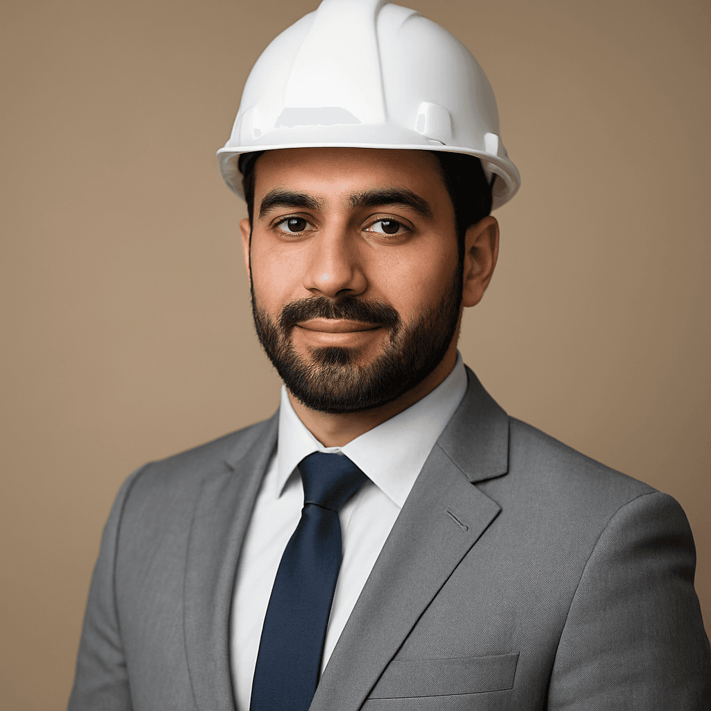 م. سلطان المنصوري