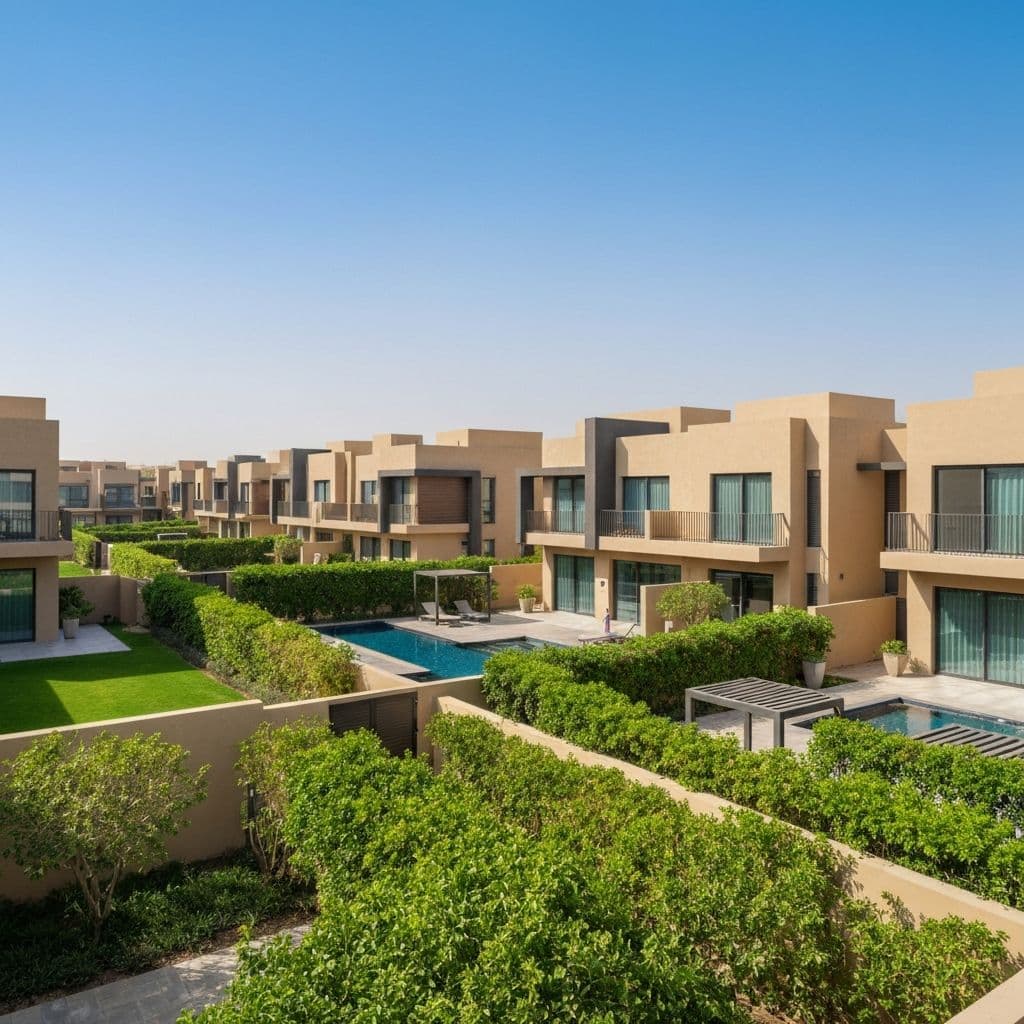 واجهة البصرة البحرية