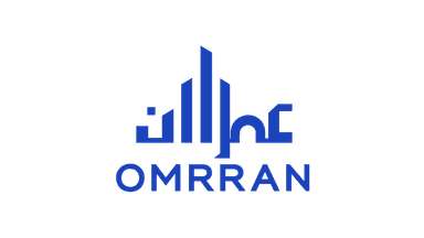 عمران OMRRAN