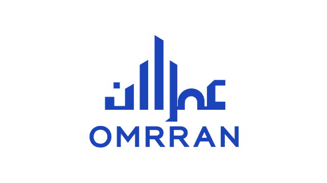 عمران OMRRAN