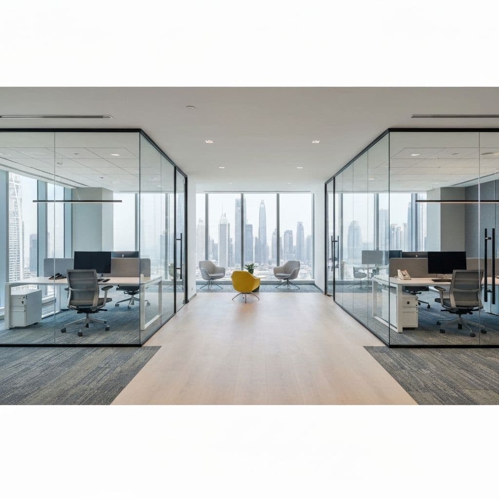 دار التصميم المتكامل