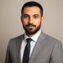 دلير برواري