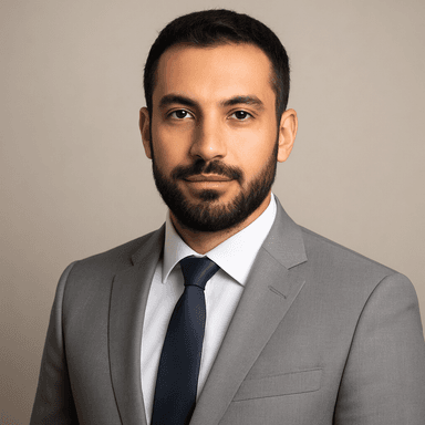 ياسر كمال الدين
