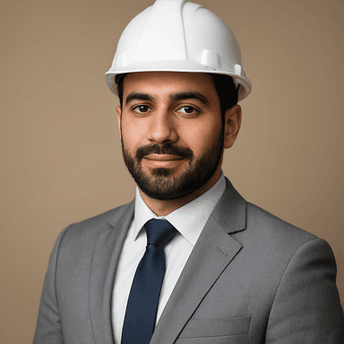 م. سلطان المنصوري